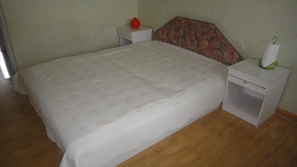 Majestic Gobi Tour Operator And Guest House ウランバートル 部屋 写真